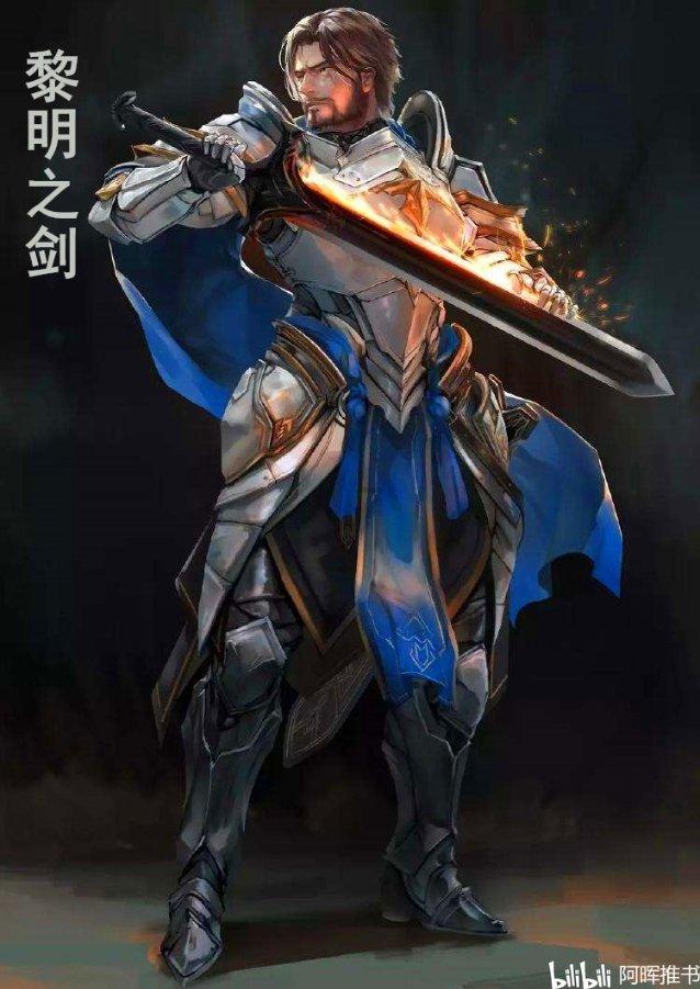 奔跑的兔子