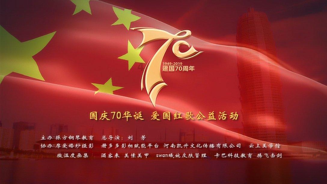 马迭尔宾馆:“尔滨”的百年“摩登”传奇