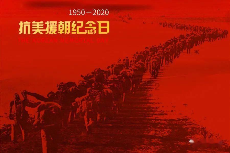 趣味高尔夫球无敌版
